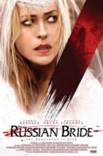 Watch The Russian Bride 123movies
