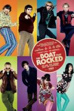 Watch The Boat That Rocked (Pirate Radio) 123movies