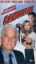 Watch Camouflage 123movies