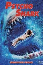Watch PsychoShark 123movies