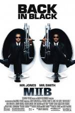 Watch Men in Black II 123movies