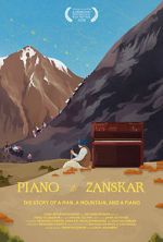 Watch Piano to Zanskar 123movies
