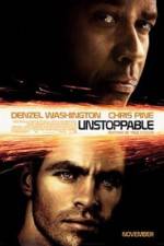 Watch Unstoppable 123movies