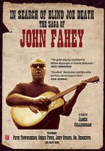 Watch In Search of Blind Joe Death: The Saga of John Fahey 123movies