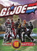 Watch G.I. Joe: Ninja Battles 123movies