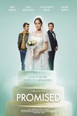 Watch Promised 123movies