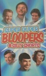 Watch Super Duper Bloopers and Silly Shorts 123movies