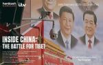 Watch Inside China: The Battle for Tibet (TV Special 2025) 123movies