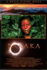 Watch Baraka 123movies