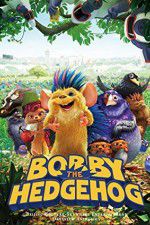 Watch Hedgehogs 123movies