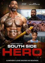 Watch South Side Hero 123movies