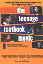 Watch The Teenage Textbook Movie 123movies