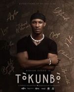 Watch Tòkunbò 123movies