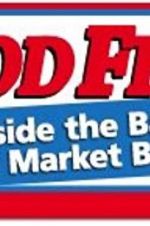 Watch Food Fight: Inside the Battle for Market Basket 123movies