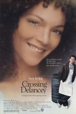 Watch Crossing Delancey 123movies