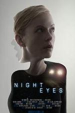 Watch Night Eyes 123movies