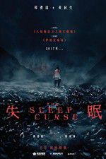 Watch The Sleep Curse 123movies