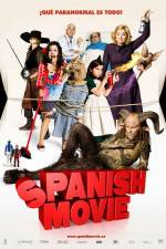 Watch Spanish Movie 123movies