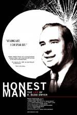 Watch Honest Man The Life of R Budd Dwyer 123movies