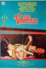 Watch Vampyros Lesbos Die Erbin des Dracula 123movies