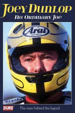 Watch Joey Dunlop: No Ordinary Joe 123movies