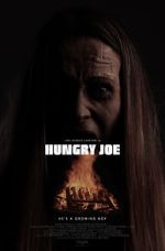 Watch Hungry Joe 123movies