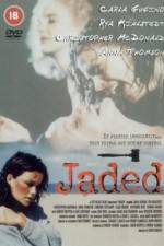 Watch Jaded 123movies