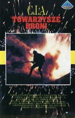 Watch Comrades in Arms 123movies