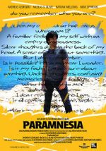 Watch Paramnesia 123movies
