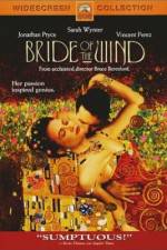 Watch Bride of the Wind 123movies
