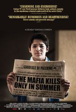 Watch The Mafia Kills Only in Summer 123movies