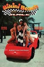 Watch Bikini Beach Race 123movies