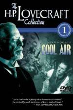 Watch Cool Air 123movies