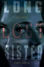 Watch Who Wants Me Dead? 123movies