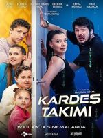 Watch Kardes Takimi 123movies