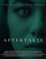 Watch Aftertaste (Short 2022) 123movies