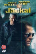 Watch The Jackal 123movies