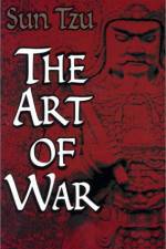 Watch Art of War 123movies