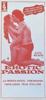Watch Erotic Passion 123movies