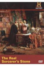 Watch Decoding the Past The Real Sorcerers Stone 123movies