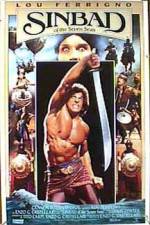 Watch Sinbad of the Seven Seas 123movies