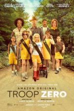 Watch Troop Zero 123movies