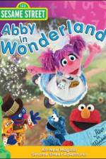 Watch Abby in Wonderland 123movies
