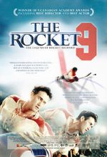Watch The Rocket 123movies
