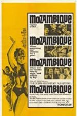 Watch Mozambique 123movies