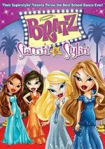 Watch Bratz the Video: Starrin' & Stylin' 123movies
