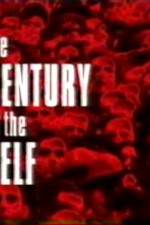 Watch The Century Of Self 123movies