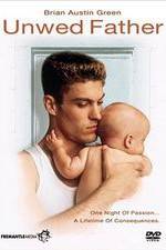 Watch Unwed Father 123movies