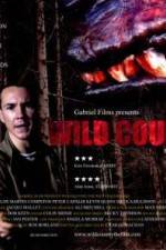 Watch Wild Country 123movies