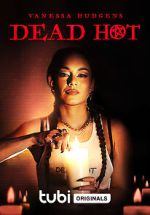 Watch Dead Hot: Season of the Witch 123movies